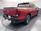 2021 Honda Ridgeline Sport