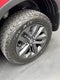 2021 Honda Ridgeline Sport