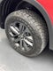 2021 Honda Ridgeline Sport