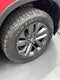 2021 Honda Ridgeline Sport