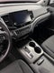 2021 Honda Ridgeline Sport