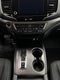2021 Honda Ridgeline Sport