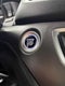 2021 Honda Ridgeline Sport