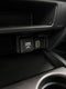 2021 Honda Ridgeline Sport