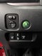 2021 Honda Ridgeline Sport