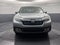 2018 Honda Ridgeline RTL-E