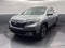 2018 Honda Ridgeline RTL-E