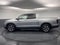 2018 Honda Ridgeline RTL-E