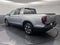 2018 Honda Ridgeline RTL-E