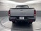 2018 Honda Ridgeline RTL-E