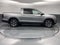 2018 Honda Ridgeline RTL-E