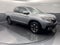 2018 Honda Ridgeline RTL-E