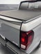 2018 Honda Ridgeline RTL-E
