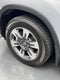 2018 Honda Ridgeline RTL-E