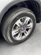 2018 Honda Ridgeline RTL-E
