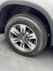 2018 Honda Ridgeline RTL-E