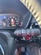 2026 Honda CRV EXL