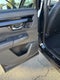 2026 Honda CRV EXL