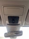 2026 Honda CRV EXL