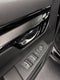 2026 Honda CRV EXL