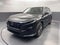 2026 Honda CRV EXL