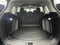 2026 Honda CRV EXL