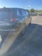 2026 Honda CRV EXL