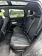 2023 Acura RDX w/Technology Package