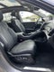 2023 Acura RDX w/Technology Package