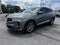 2023 Acura RDX w/Technology Package