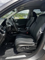 2023 Acura RDX w/Technology Package