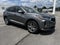 2023 Acura RDX w/Technology Package