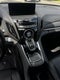 2023 Acura RDX w/Technology Package