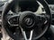 2023 Acura RDX w/Technology Package