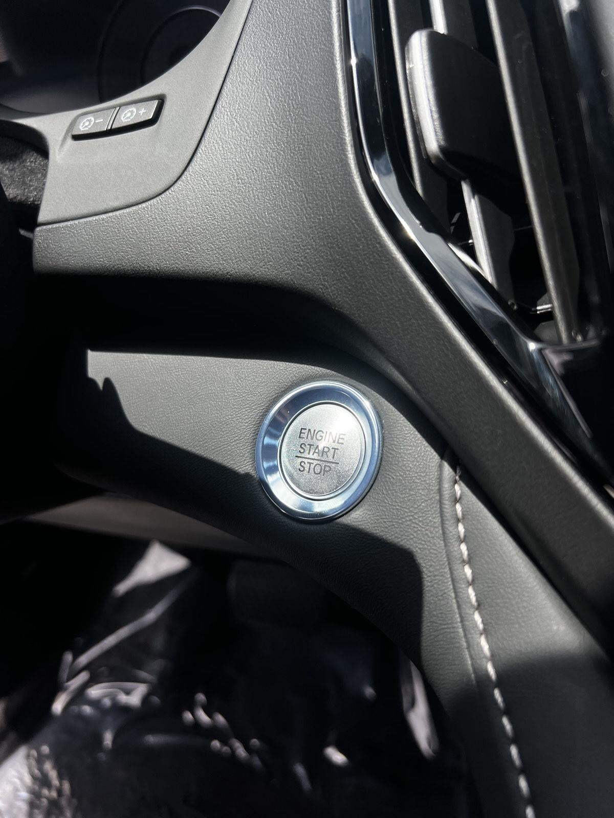2023 Acura RDX w/Technology Package