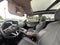 2021 Acura RDX w/Advance Package