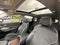 2021 Acura RDX w/Advance Package