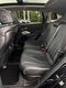 2021 Acura RDX w/Advance Package