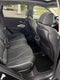 2021 Acura RDX w/Advance Package
