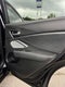 2021 Acura RDX w/Advance Package