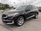 2021 Acura RDX w/Advance Package