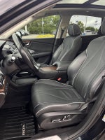 2021 Acura RDX w/Advance Package