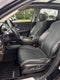 2021 Acura RDX w/Advance Package