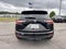 2021 Acura RDX w/Advance Package