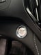 2021 Acura RDX w/Advance Package