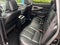 2016 Nissan Murano Platinum
