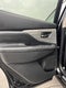 2016 Nissan Murano Platinum