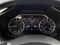2016 Nissan Murano Platinum