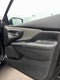 2016 Nissan Murano Platinum