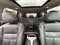 2016 Nissan Murano Platinum